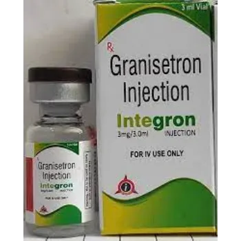 Antiemetic Injection